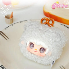 YOOKI Little Bear Series Plush Blind Box