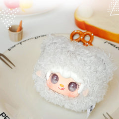 YOOKI Little Bear Series Plush Blind Box