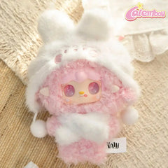 YOOKI Starlit Traces Series Plush Blind Box