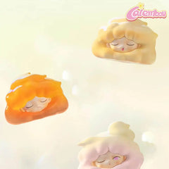 YUMO Collection of Clouds Series Mini Blind Box