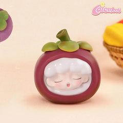 YUMO Fruit Market Series Blind Box