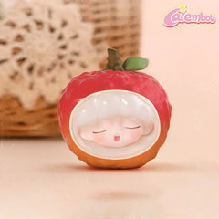YUMO Fruit Market Series Blind Box