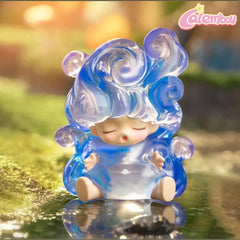 YUMO Natural Journey Series Blind Box