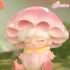 YUMO Natural Journey Series Blind Box