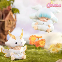 YUMO Natural Journey Series Blind Box