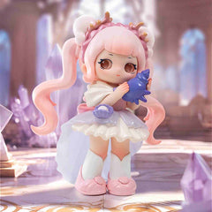 Ziyuli Dazzling Gem Series Blind Box