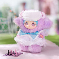 Ziyuli Lolita Secret Garden Tea Party Series Plush Blind Box