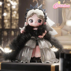 Ziyuli My Own Wedding Series Blind Box